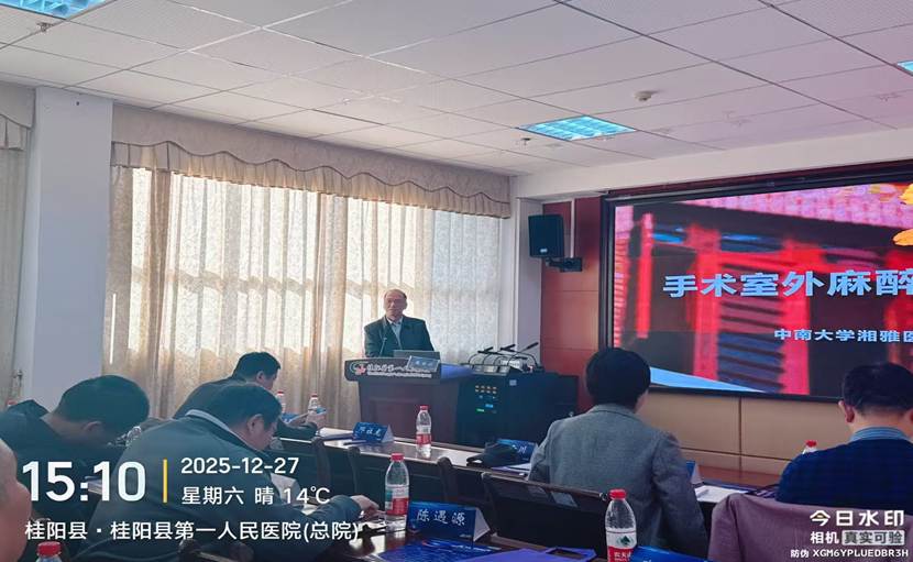 0bfb8f6448f31e25895a929c0fd658a1