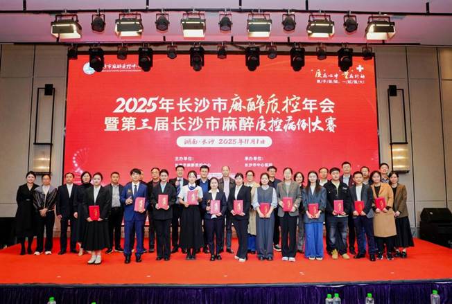 1f745bcd8a895df87db987fb1f94847c