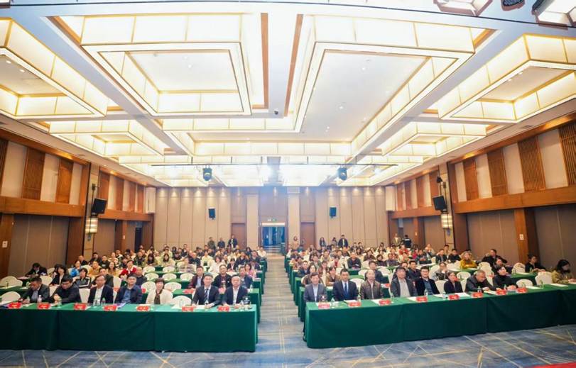 01a0f8cf523e1787b65a22da68098ad4