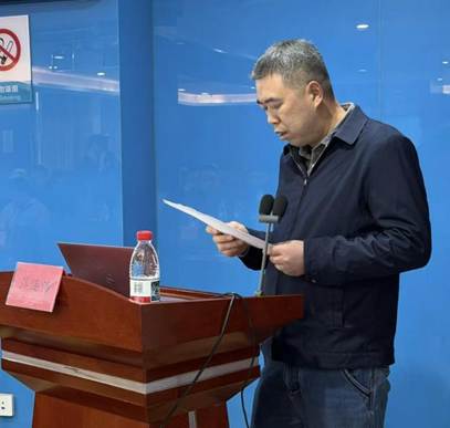 c8e8bf9ba5de7b62295bc9ebf60d0dc