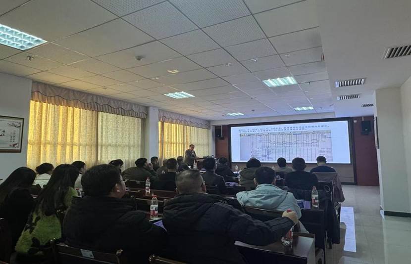 26d378da26de9022585285e31a43e463