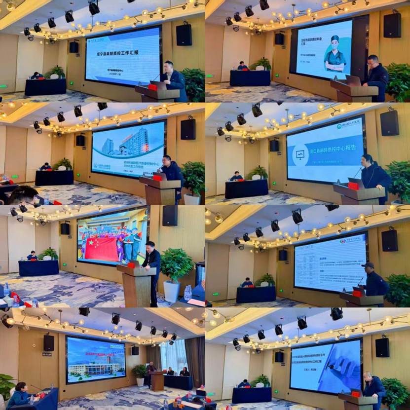 940588a158cb55f9dabd378300246cd8