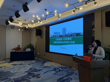 ef316dff0ec22a5b06802c20e7bac1af