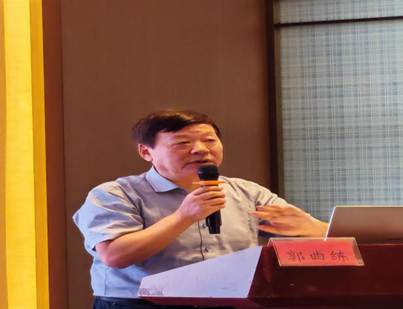 2143ef8a4701fa84768d5b31c049b42a