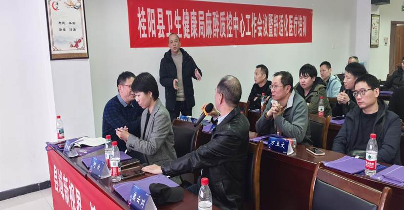 f6dd202af74eeb40a92adc0fa0b19894