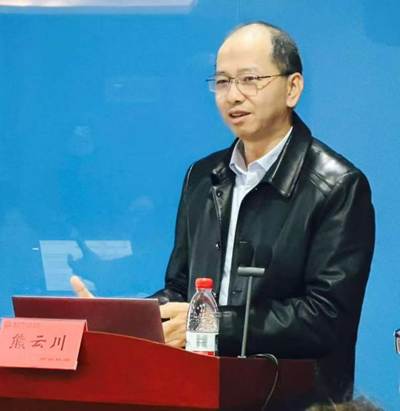 42561a65304fb5cceb63ccc1d19ab2b