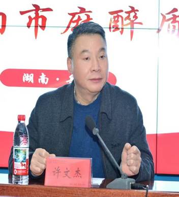 3454a92317652dc36a1725f1224a815