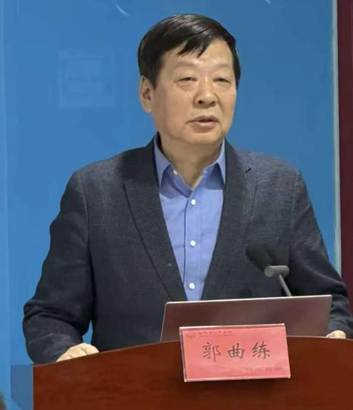 dfacf7739aa6327ffdbaa9e6bf0c0e0