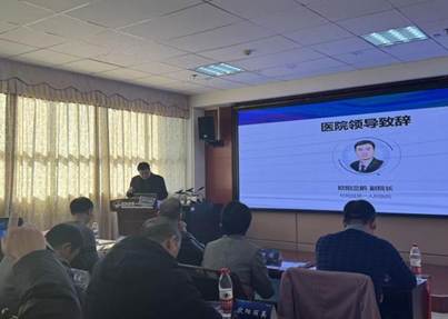 2464db70bd80e39c61880f690deac407