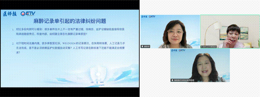 c303e2972bc7b65170749e5b150a20f6