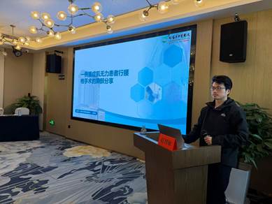 8da90e963460941a5715b195f6a9ee12