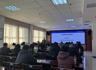 4d477df8e066341bd6d711b98a583347